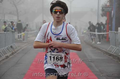 La Fleuryssoise2025/FLEURY2025_02665.JPG